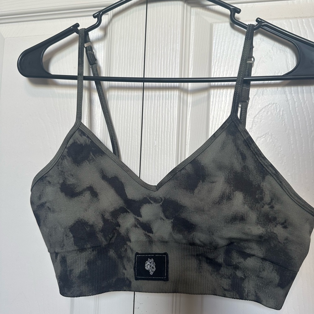 Darc Sport Sports Bra
